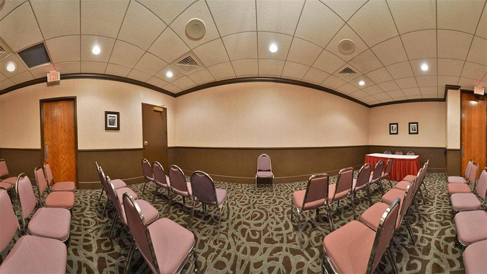 Hotel Wyndham Garden Schaumburg Chicago Northwest Zewnętrze zdjęcie