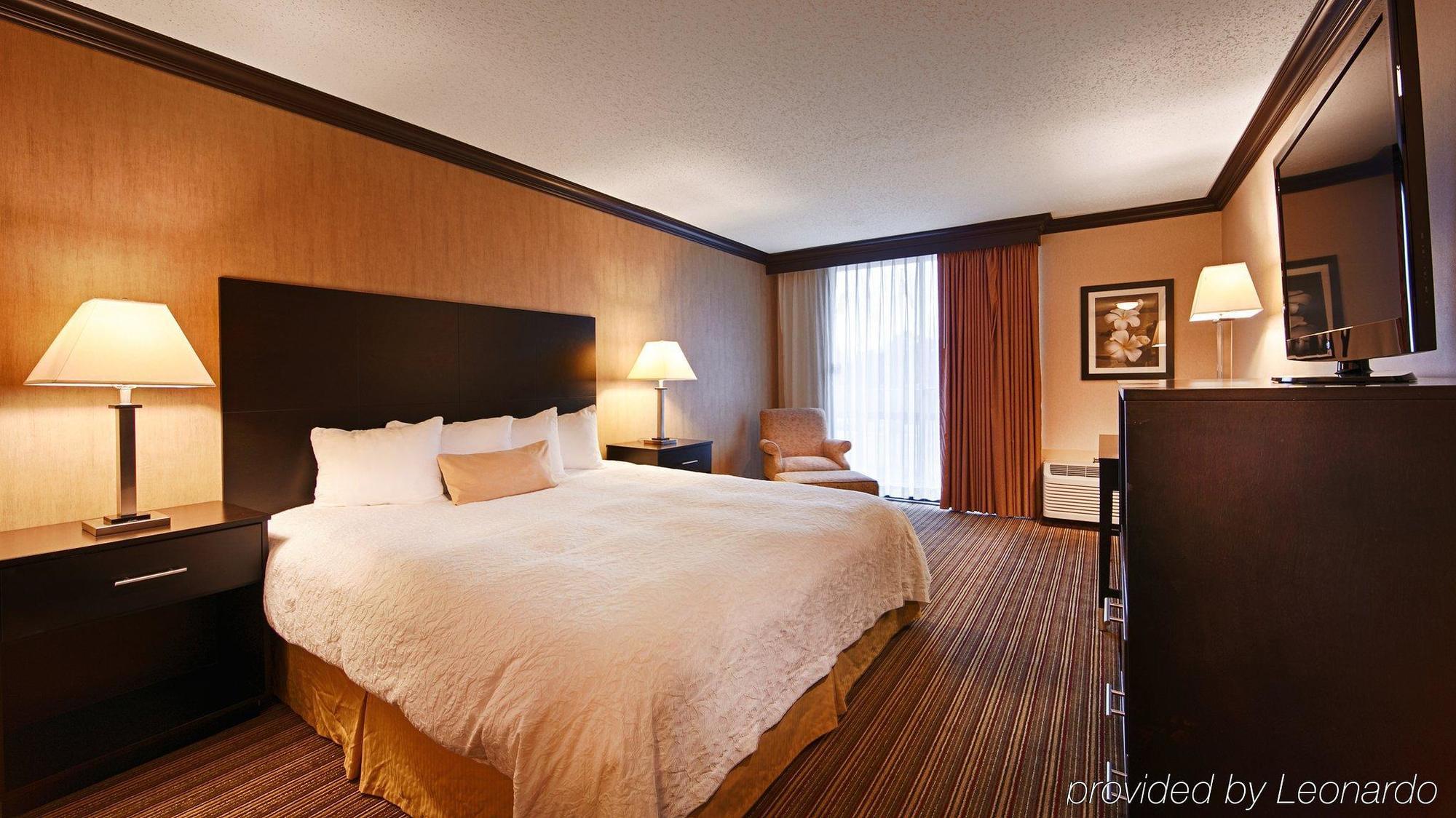 Hotel Wyndham Garden Schaumburg Chicago Northwest Zewnętrze zdjęcie