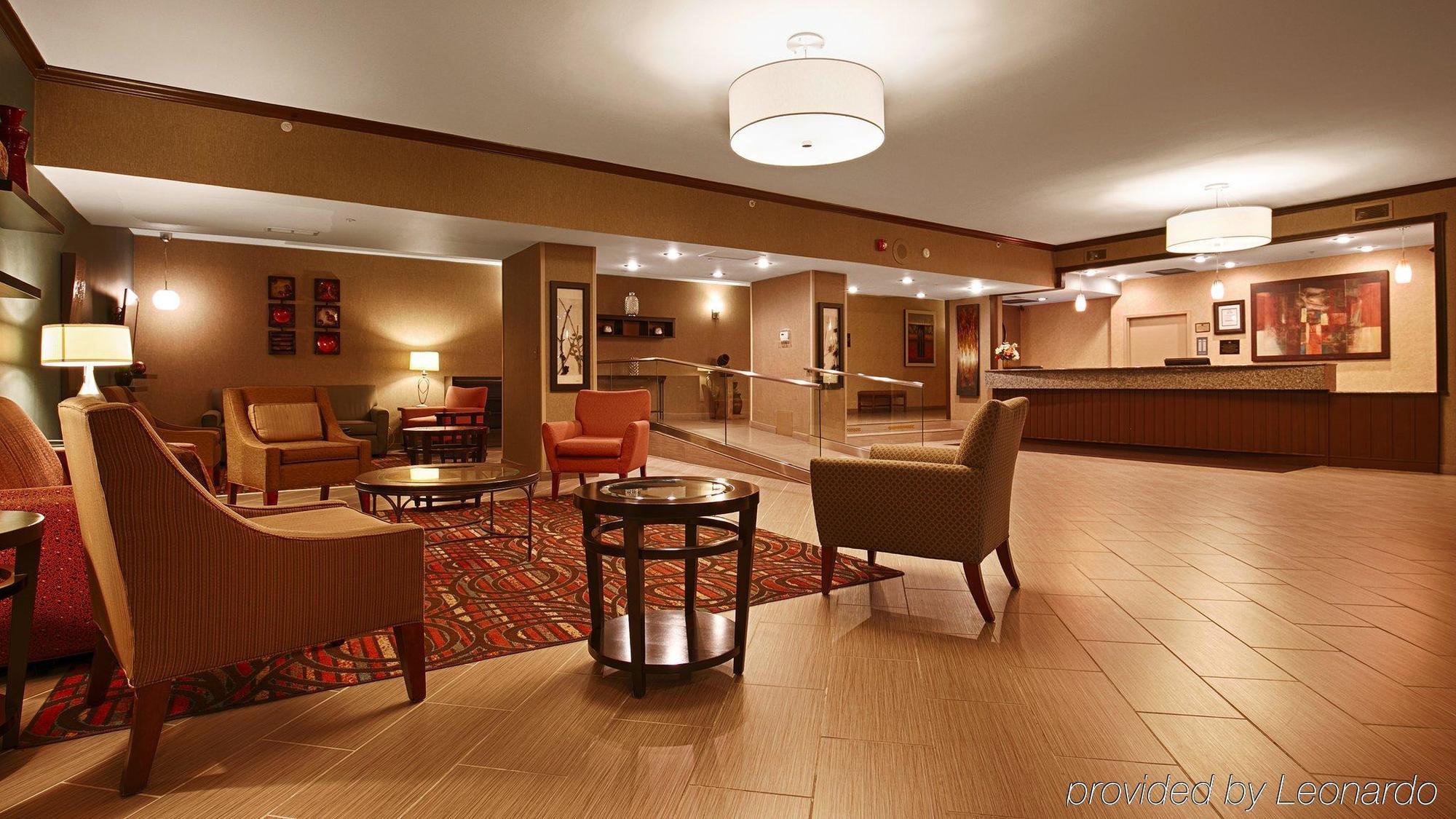 Hotel Wyndham Garden Schaumburg Chicago Northwest Zewnętrze zdjęcie